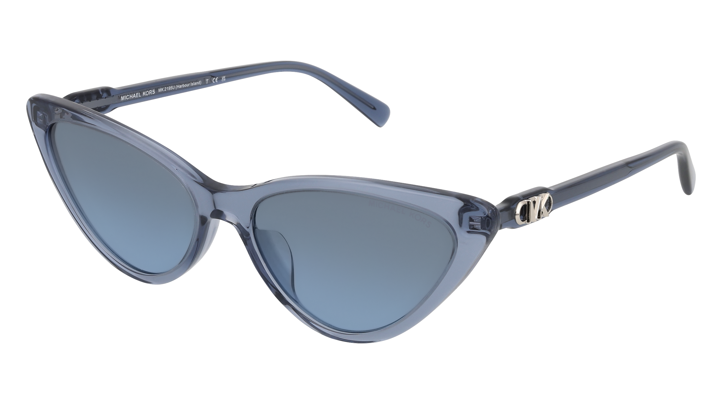 Michael kors island tropics sunglasses deals
